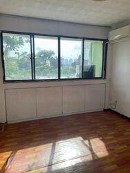 Lakeside Tower (D22), Apartment #467842131